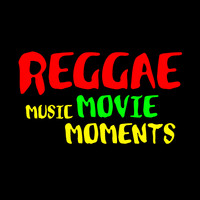 Movie Soundtrack All Stars - Reggae Music Movie Moments