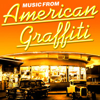 Movie Soundtrack All Stars - Music from American Graffiti