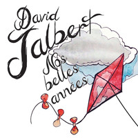 David Jalbert - Nos belles années (Version radio)