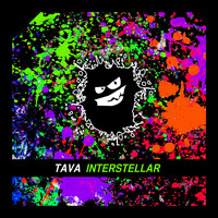 Tava - Interstellar