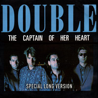 Double - The Captain of Her Heart (Special Long Version)