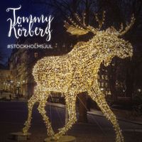 Tommy Körberg - #Stockholmsjul