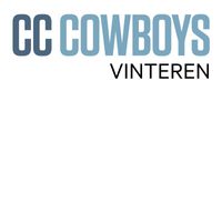 CC Cowboys - Vinteren