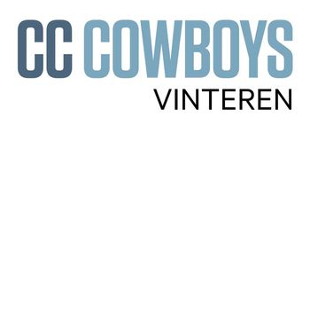 CC Cowboys - Vinteren