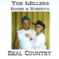 The Millers - Real Country