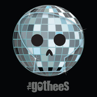 The Gothees - Tears
