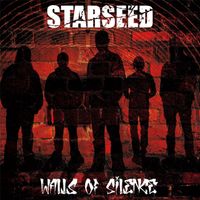 Starseed - Walls of Silence
