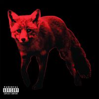 The Prodigy - The Day Is My Enemy (Expanded Edition [Explicit])