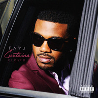 Ray J - Curtains Closed (Explicit)