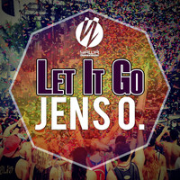 Jens O. - Let It Go