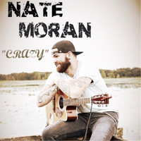 Nate Moran - Crazy