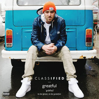 Classified - No Pressure