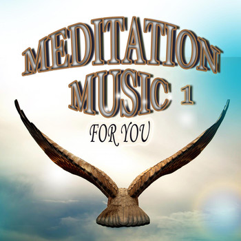 Various Artists - Meditation Music for You 1