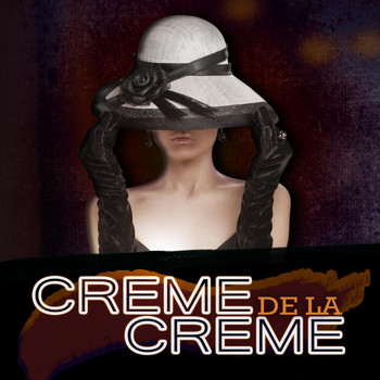 Various Artists - Creme De La Creme