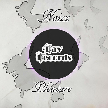 Noizx - Pleasure