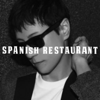 GAO - Spanish Restaurant