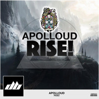 Apolloud - Rise!