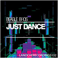 Beagle Bros - Just Dance