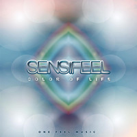 Sensifeel - Color of Life