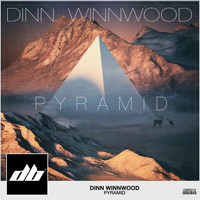 Dinn Winnwood - Pyramid