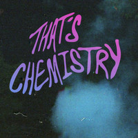 Young Rival - That's Chemistry - Single