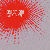 Cruiser Son - Data Travel