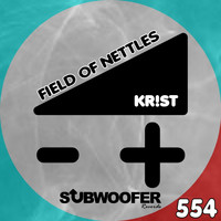 Kr!st - Field of Nettles