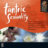 Llewellyn - Tantric Sexuality