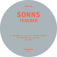 Sonns - Teacher