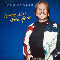 Frank Zander - Immer noch der Alte