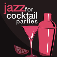 Cocktail Party Ideas|Cocktail Party Jazz Music All Stars - Jazz for Cocktail Parties