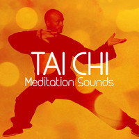 Tai Chi - Tai Chi Meditation Sounds