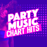 Party Music Central - Party Music Chart Hits