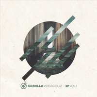 Semilla Veracruz - Semilla Veracruz, Vol. I - EP