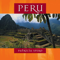 Patricia Spero - Peru