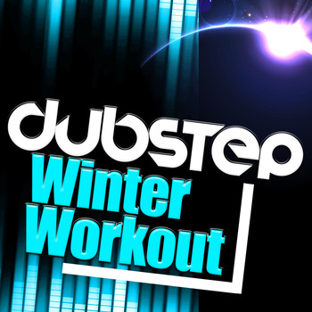 Various Artists - Dubstep Winter Workout