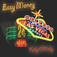 Kally O'Mally - Easy Money