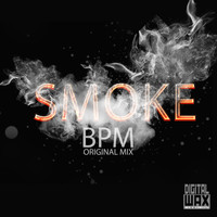 Bpm - Smoke