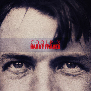 Harry Fraser - Coolpix