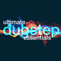 Drum and Bass Party DJ|Dubstep Dance Party DJ|Dubstep Music - Ultimate Dubstep Essentials