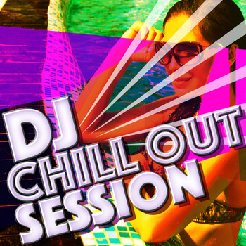 Chill Step DJ Karma|DJ Chill Out|Portofino Chill Buddha Cafe - DJ Chill out Session