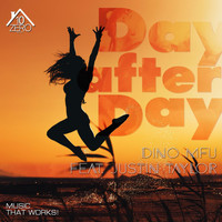 Dino MFU - Day After Day