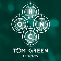 Tom Green - Elements
