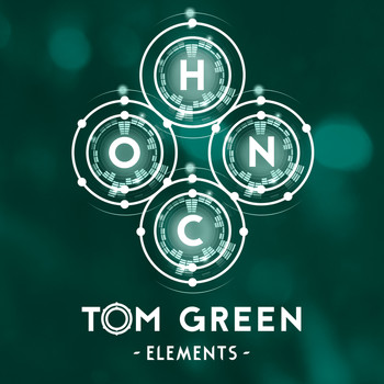 Tom Green - Elements