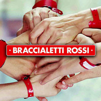Niccolò Agliardi - Braccialetti Rossi