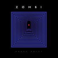 Zombi - Mission Creep - Single