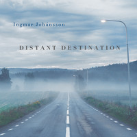 Ingmar Johánsson - Distant Destination