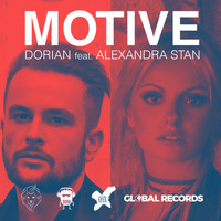 Dorian - Motive