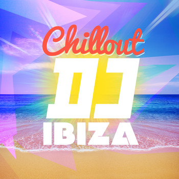 Cafe Chillout Music de Ibiza|Ibiza DJ Rockerz|Ministry of Relaxation Music - Chillout Ibiza DJ
