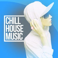 Chill House Music Cafe - Chill House Music